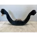 KENWORTH T680 Frame Crossmember thumbnail 1
