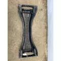 KENWORTH T680 Frame Crossmember thumbnail 3