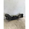 KENWORTH T680 Frame Crossmember thumbnail 1