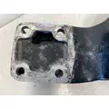 KENWORTH T680 Frame HornBumper Mount thumbnail 5