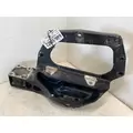 KENWORTH T680 Frame HornBumper Mount thumbnail 1