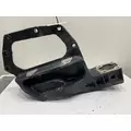 KENWORTH T680 Frame HornBumper Mount thumbnail 3