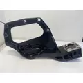 KENWORTH T680 Frame HornBumper Mount thumbnail 4