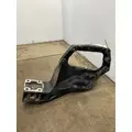 KENWORTH T680 Frame HornBumper Mount thumbnail 3