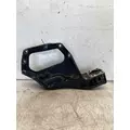 KENWORTH T680 Frame HornBumper Mount thumbnail 2