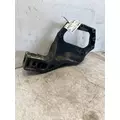 KENWORTH T680 Frame HornBumper Mount thumbnail 1