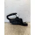 KENWORTH T680 Frame HornBumper Mount thumbnail 2