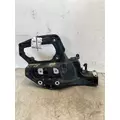 KENWORTH T680 Frame HornBumper Mount thumbnail 7