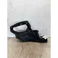 KENWORTH T680 Frame HornBumper Mount thumbnail 2