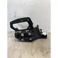 KENWORTH T680 Frame HornBumper Mount thumbnail 6