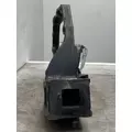 KENWORTH T680 Frame HornBumper Mount thumbnail 3