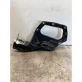 KENWORTH T680 Frame HornBumper Mount thumbnail 2