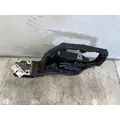 KENWORTH T680 Frame HornBumper Mount thumbnail 5