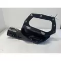 KENWORTH T680 Frame Horn thumbnail 1