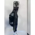KENWORTH T680 Frame Horn thumbnail 2
