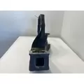 KENWORTH T680 Frame Horn thumbnail 5