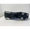 KENWORTH T680 Frame Horn thumbnail 6