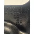 KENWORTH T680 Frame Horn thumbnail 7