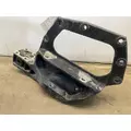 KENWORTH T680 Frame Horn thumbnail 1