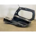 KENWORTH T680 Frame Horn thumbnail 2