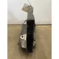KENWORTH T680 Frame Horn thumbnail 3