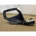 KENWORTH T680 Frame Horn thumbnail 4