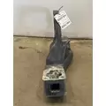 KENWORTH T680 Frame Horn thumbnail 5