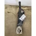 KENWORTH T680 Frame Horn thumbnail 6