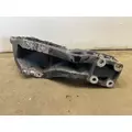 KENWORTH T680 Frame Horn thumbnail 7