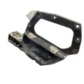 KENWORTH T680 Frame Horn thumbnail 9
