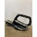 KENWORTH T680 Frame Horn thumbnail 2