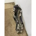 KENWORTH T680 Frame Horn thumbnail 4