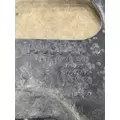 KENWORTH T680 Frame Horn thumbnail 5