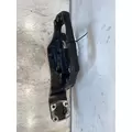 KENWORTH T680 Frame Horn thumbnail 5