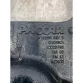 KENWORTH T680 Frame Horn thumbnail 8