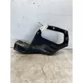 KENWORTH T680 Frame Horn thumbnail 2