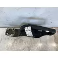 KENWORTH T680 Frame Horn thumbnail 5
