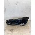 KENWORTH T680 Frame Horn thumbnail 6