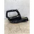 KENWORTH T680 Frame Horn thumbnail 7