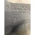 KENWORTH T680 Frame Horn thumbnail 8