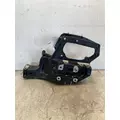 KENWORTH T680 Frame Horn thumbnail 6