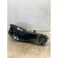 KENWORTH T680 Frame Horn thumbnail 7