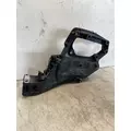 KENWORTH T680 Frame Horn thumbnail 1