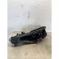 KENWORTH T680 Frame Horn thumbnail 6