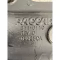 KENWORTH T680 Frame Horn thumbnail 8