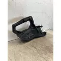 KENWORTH T680 Frame Horn thumbnail 1