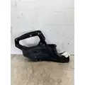 KENWORTH T680 Frame Horn thumbnail 2