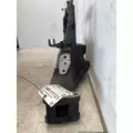 KENWORTH T680 Frame Horn thumbnail 3