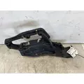 KENWORTH T680 Frame Horn thumbnail 5