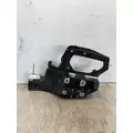 KENWORTH T680 Frame Horn thumbnail 6